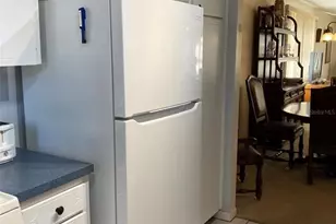 5521 80th St N, Saint Petersburg, FL 33709 - Photo 5