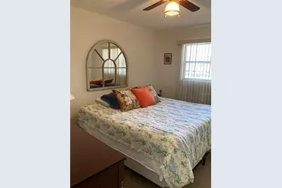 5521 80th Street N #215, Saint Petersburg, FL 33709 - Photo 29