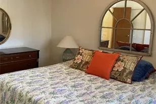 5521 80th St N, Saint Petersburg, FL 33709 - Photo 31