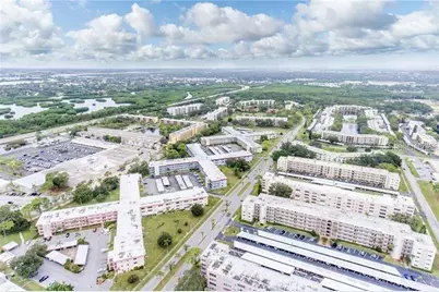 5521 80th Street N #215, Saint Petersburg, FL 33709 - Photo 53