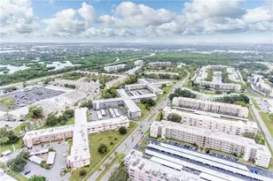 5521 80th St N, Saint Petersburg, FL 33709 - Photo 53