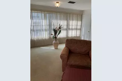 5521 80th Street N #215, Saint Petersburg, FL 33709 - Photo 15