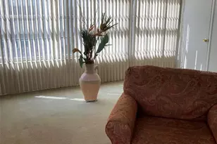 5521 80th St N, Saint Petersburg, FL 33709 - Photo 15