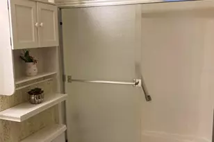 5521 80th St N, Saint Petersburg, FL 33709 - Photo 27