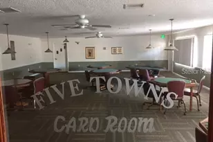 5521 80th St N, Saint Petersburg, FL 33709 - Photo 39