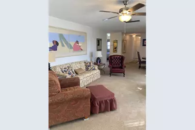 5521 80th Street N #215, Saint Petersburg, FL 33709 - Photo 17