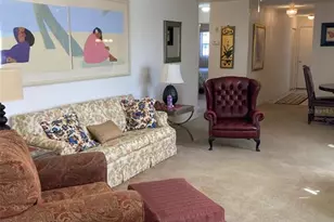 5521 80th St N, Saint Petersburg, FL 33709 - Photo 17