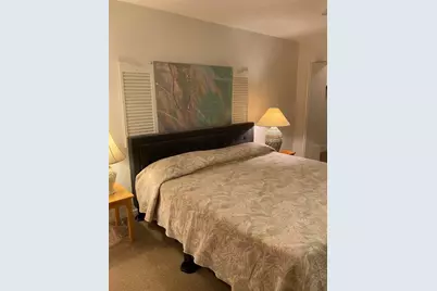 5521 80th Street N #215, Saint Petersburg, FL 33709 - Photo 21