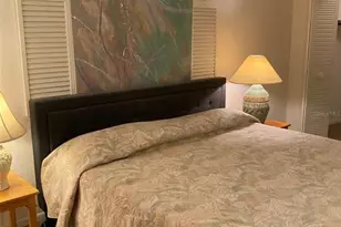 5521 80th St N, Saint Petersburg, FL 33709 - Photo 21