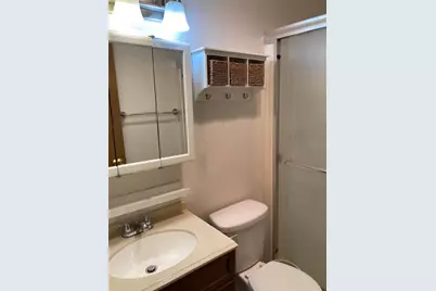 5521 80th Street N #215, Saint Petersburg, FL 33709 - Photo 25