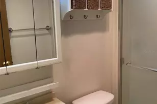 5521 80th St N, Saint Petersburg, FL 33709 - Photo 25