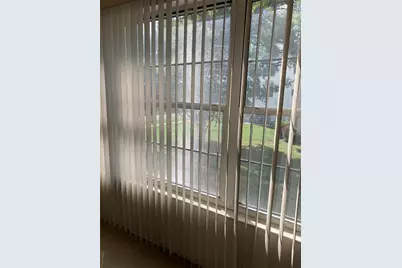 5521 80th Street N #215, Saint Petersburg, FL 33709 - Photo 19