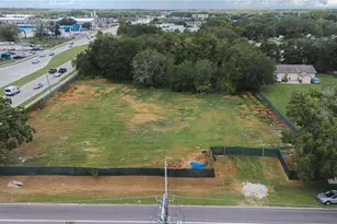 5406 W Linebaugh Ave, Tampa, FL 33624 - Photo 1