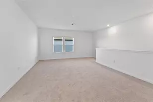 5282 Wolf Crk Dr, Apollo Beach, FL 33572 - Photo 17