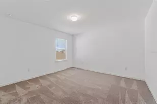 5282 Wolf Crk Dr, Apollo Beach, FL 33572 - Photo 21