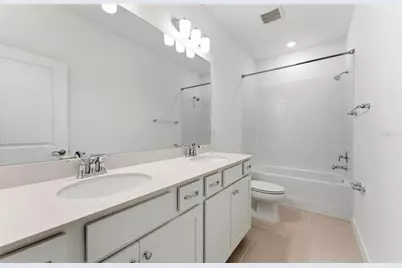 5282 Wolf Creek Drive, Apollo Beach, FL 33572 - Photo 19