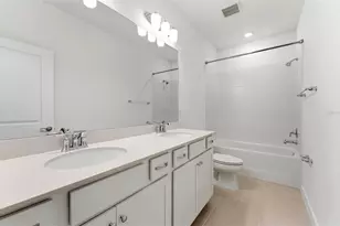 5282 Wolf Crk Dr, Apollo Beach, FL 33572 - Photo 19