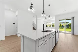 5282 Wolf Crk Dr, Apollo Beach, FL 33572 - Photo 5