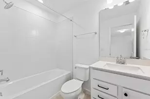 5282 Wolf Crk Dr, Apollo Beach, FL 33572 - Photo 17