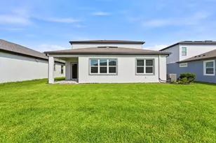 5282 Wolf Crk Dr, Apollo Beach, FL 33572 - Photo 23