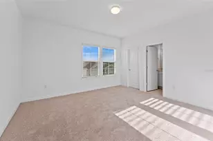 5282 Wolf Crk Dr, Apollo Beach, FL 33572 - Photo 15