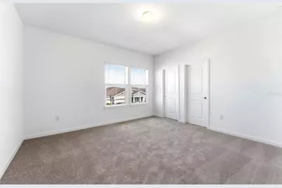 5282 Wolf Creek Drive, Apollo Beach, FL 33572 - Photo 21