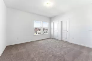 5282 Wolf Crk Dr, Apollo Beach, FL 33572 - Photo 21