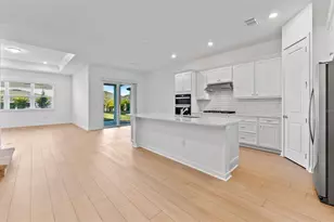 5282 Wolf Crk Dr, Apollo Beach, FL 33572 - Photo 9