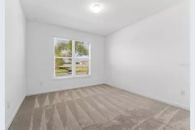 5282 Wolf Creek Drive, Apollo Beach, FL 33572 - Photo 11