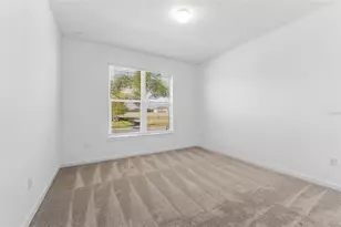 5282 Wolf Crk Dr, Apollo Beach, FL 33572 - Photo 11