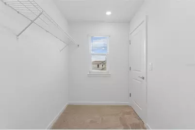 5282 Wolf Creek Drive, Apollo Beach, FL 33572 - Photo 19