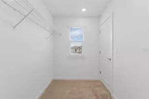 5282 Wolf Crk Dr, Apollo Beach, FL 33572 - Photo 19