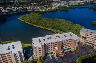 6450 Shoreline Dr, Saint Petersburg, FL 33708 - Photo 1