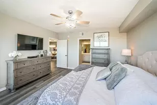 6450 Shoreline Dr, Saint Petersburg, FL 33708 - Photo 27