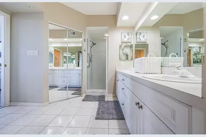 6450 Shoreline Drive #9203, Saint Petersburg, FL 33708 - Photo 29