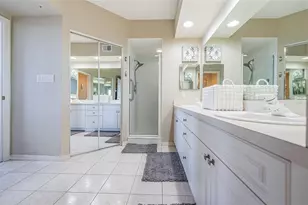 6450 Shoreline Dr, Saint Petersburg, FL 33708 - Photo 29