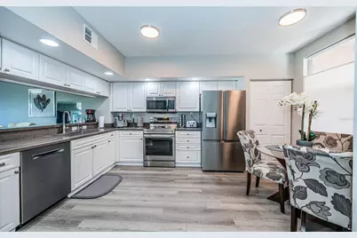 6450 Shoreline Drive #9203, Saint Petersburg, FL 33708 - Photo 21