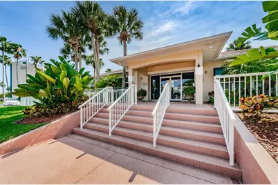 6450 Shoreline Drive #9203, Saint Petersburg, FL 33708 - Photo 39