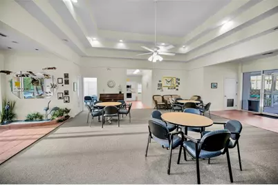 6450 Shoreline Drive #9203, Saint Petersburg, FL 33708 - Photo 41