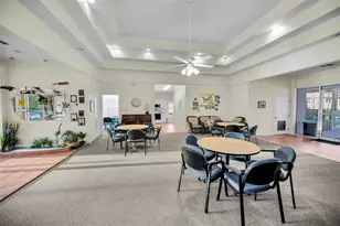 6450 Shoreline Dr, Saint Petersburg, FL 33708 - Photo 41