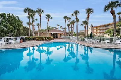 6450 Shoreline Drive #9203, Saint Petersburg, FL 33708 - Photo 45