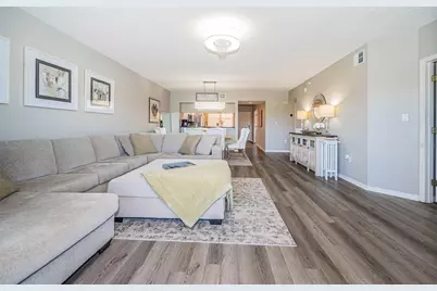 6450 Shoreline Drive #9203, Saint Petersburg, FL 33708 - Photo 19