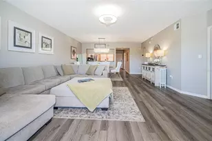 6450 Shoreline Dr, Saint Petersburg, FL 33708 - Photo 19