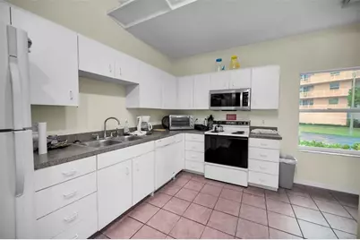 6450 Shoreline Drive #9203, Saint Petersburg, FL 33708 - Photo 43