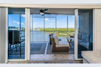 6450 Shoreline Drive #9203, Saint Petersburg, FL 33708 - Photo 9