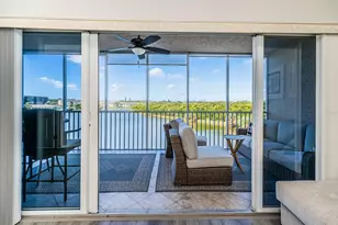 6450 Shoreline Dr, Saint Petersburg, FL 33708 - Photo 9