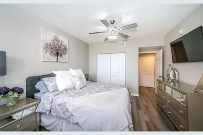 6450 Shoreline Drive #9203, Saint Petersburg, FL 33708 - Photo 31