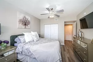 6450 Shoreline Dr, Saint Petersburg, FL 33708 - Photo 31