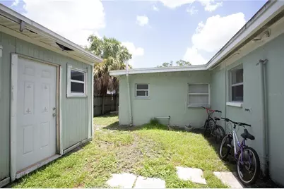 [Address not provided], Tampa, FL 33604 - Photo 29