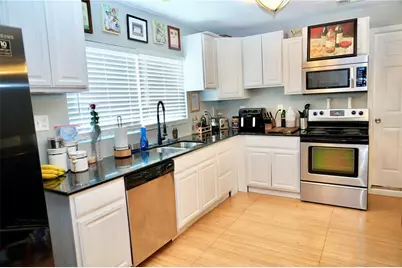 [Address not provided], Tampa, FL 33604 - Photo 9